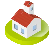 Tawon333 Home