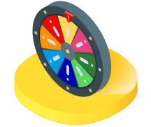 Tawon333 Luckyspin