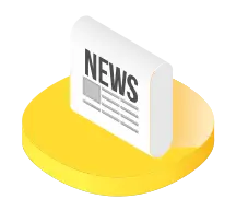 Tawon333 News