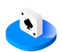 Tawon333 Poker