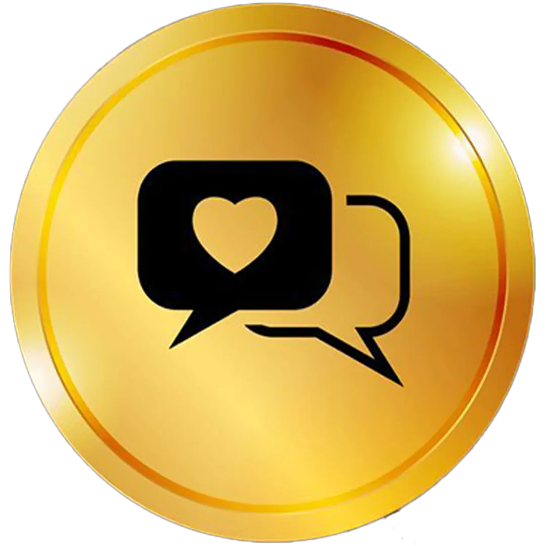 LIVE CHAT TAWON333