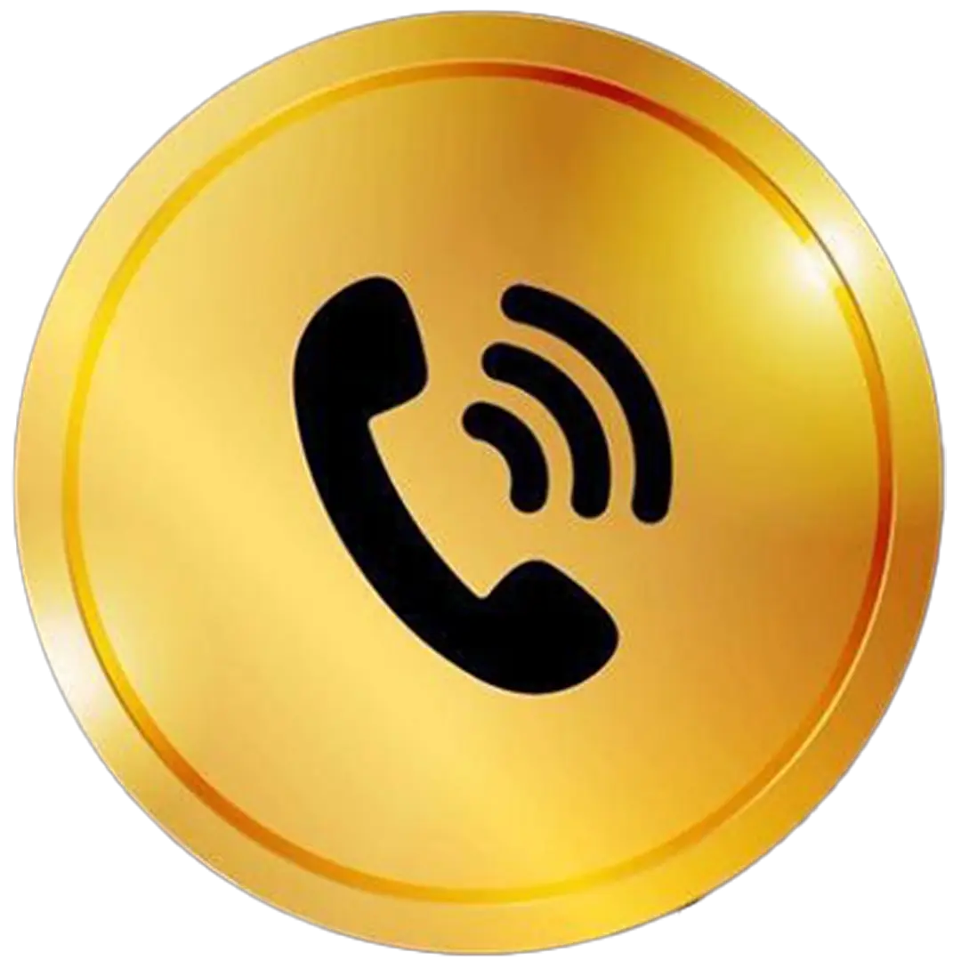 WHATSAPP TAWON333