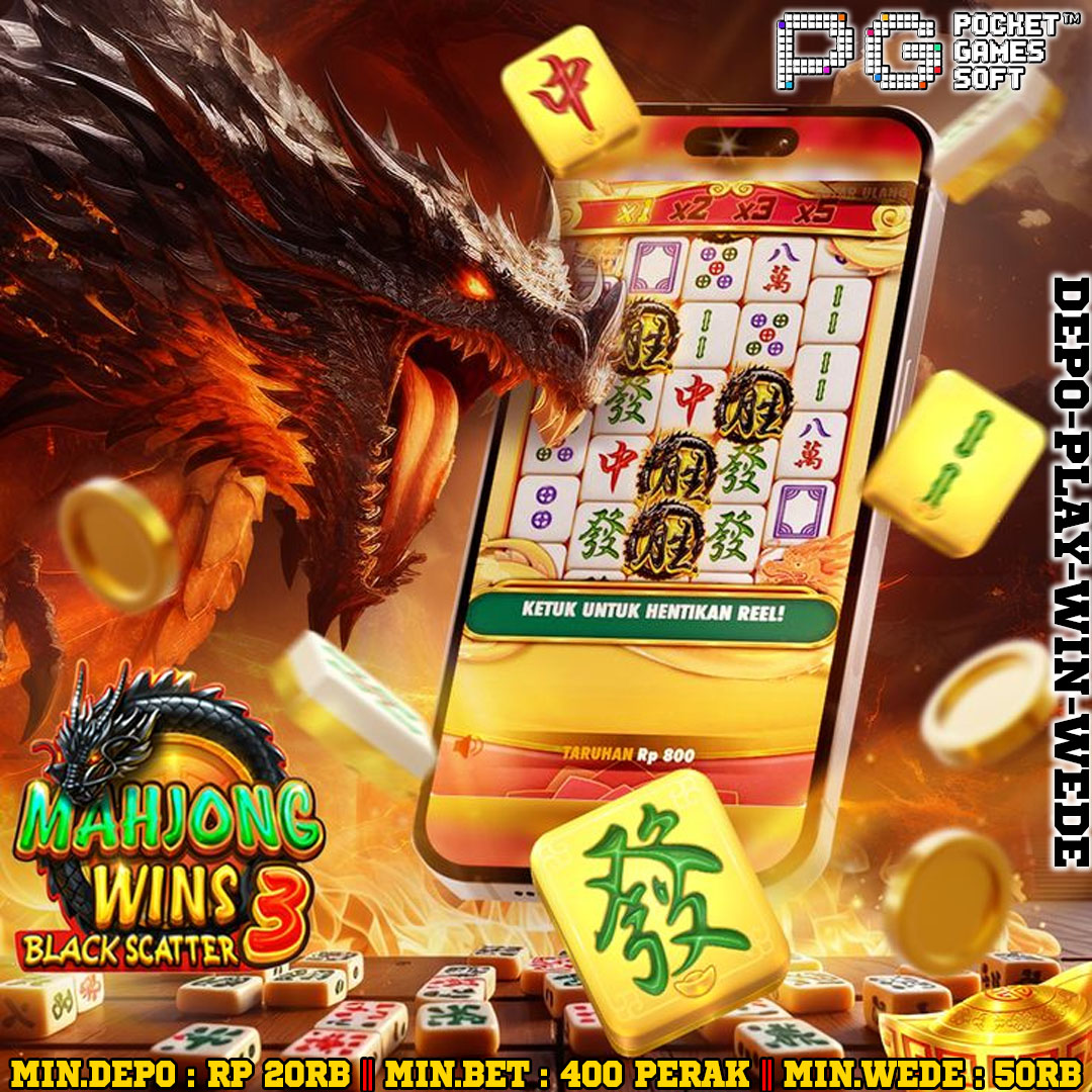 TAWON333 Game Gacor pilihan ramai Untuk Menjelajah Tren Digital